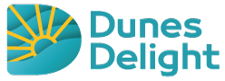Dunes Delight