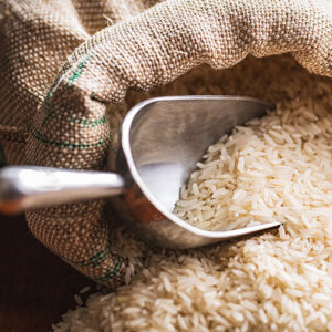 rice-main